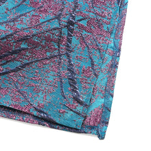 Load image into Gallery viewer, Empress Aura Luxury Kaftan Gown for Women