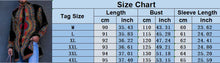 Load image into Gallery viewer, 2026 Men's Summer African T-Shirt Fashion Neck Print Short Sleeve Tee Africa Dashiki Simple Casual National Style T-Shirt Male