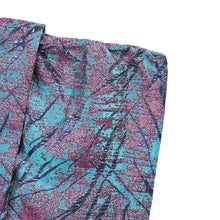 Load image into Gallery viewer, Empress Aura Luxury Kaftan Gown for Women