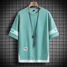 Load image into Gallery viewer, 44157672358108|44157672390876|44157672423644|44157672456412|44157672489180|44157672521948|44157672554716