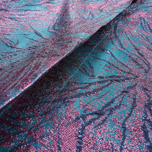 Load image into Gallery viewer, Empress Aura Luxury Kaftan Gown for Women