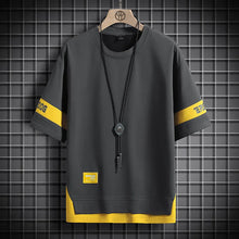 Load image into Gallery viewer, 44157672128732|44157672161500|44157672194268|44157672227036|44157672259804|44157672292572|44157672325340