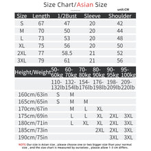 Load image into Gallery viewer, Japanese Anime T Shirt Men new Summer casual Men Short Sleeve Shirt Cotton High Quality Male T-Shirts Anime Tops Tees