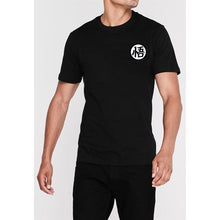 Load image into Gallery viewer, Japanese Anime T Shirt Men new Summer casual Men Short Sleeve Shirt Cotton High Quality Male T-Shirts Anime Tops Tees
