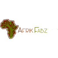 Afrik Fabz