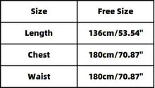 Load image into Gallery viewer, Elegant African Elegant Dresses for Women Muslim Fashion Abayas Dashiki Robe Kaftan Long Maxi Dress Free size fit M-5XL
