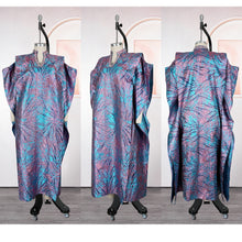 Load image into Gallery viewer, Empress Aura Luxury Kaftan Gown for Women
