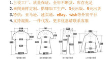 Load image into Gallery viewer, Summer Women's Dress O-neck Hollow Design Sense Halter Neck Fashion Printed Vacation Beach Hot Girl Mini Skirt
