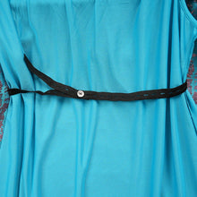 Load image into Gallery viewer, Empress Aura Luxury Kaftan Gown for Women
