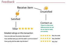 Load image into Gallery viewer, 2026 Men's Summer African T-Shirt Fashion Neck Print Short Sleeve Tee Africa Dashiki Simple Casual National Style T-Shirt Male
